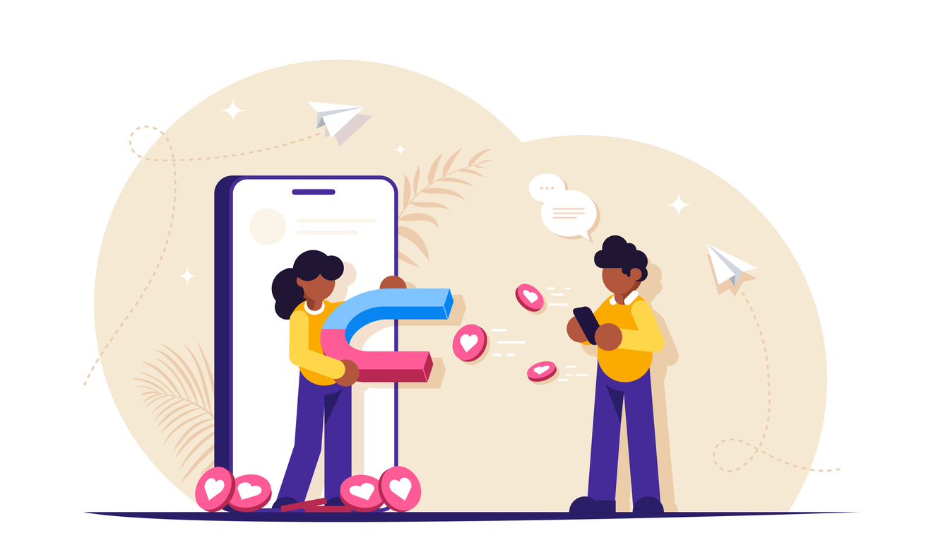 Your Follower Count Isn’t Everything, But Still Deserves Your Attention